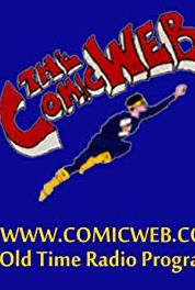 The ComicWeb: Old Time Radio Programs I Love a Mystery: Thing that Cries in the Night - Episode 3 of 15 (2014– ) Online