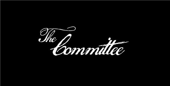 The Committee  Online