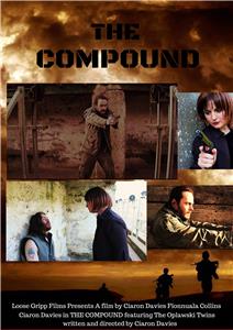 The Compound (2012) Online