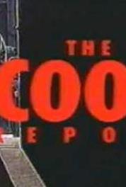 The Cook Report Episode dated 15 May 1989 (1987–1999) Online