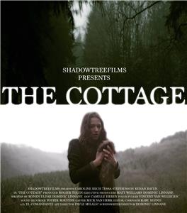 The Cottage (2018) Online