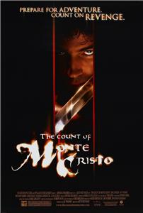 The Count of Monte Cristo (2002) Online