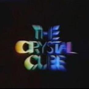 The Crystal Cube (1983) Online