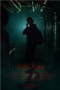 The Cure (2017) Online