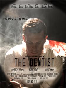 The Dentist (2019) Online