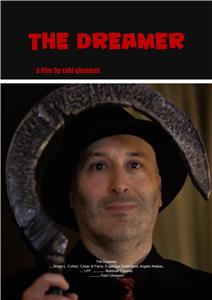 The Dreamer (2012) Online