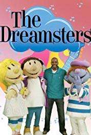 The Dreamsters Sore Snore (2011– ) Online