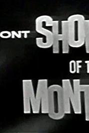 The DuPont Show of the Month Billy Budd (1957–1961) Online