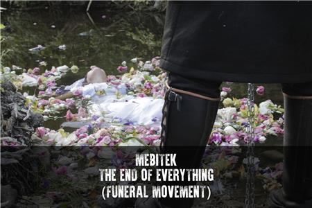 The End of Everything: Funeral Movement (2017) Online