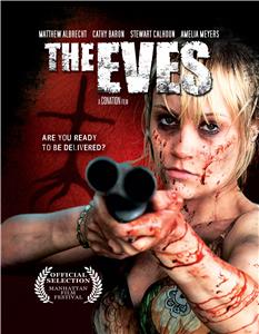 The Eves (2012) Online