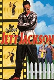 The Famous Jett Jackson Pride (1998–2001) Online
