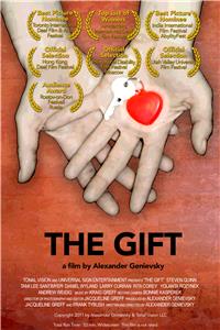The Gift (2011) Online