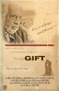 The Gift (2013) Online
