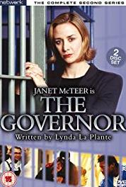 The Governor Episode #2.3 (1995–1996) Online
