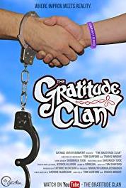 The Gratitude Clan Live Free or Cry Hard (2016– ) Online