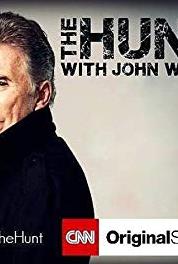 The Hunt with John Walsh Enemy Territory (2014– ) Online