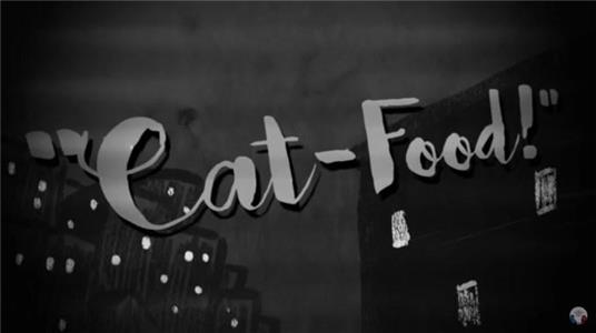 The Incredible Shrinking Matt & Jacquie Cat Food (2015– ) Online