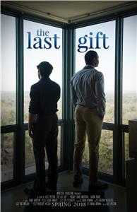The Last Gift (2018) Online