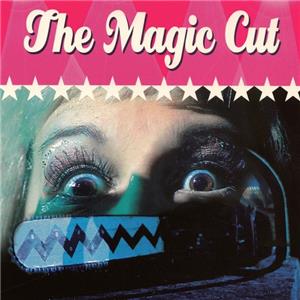 The Magic Cut (2006) Online