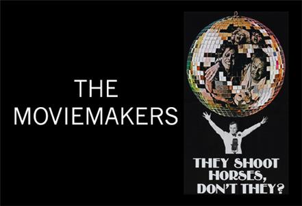The Moviemakers (1969) Online