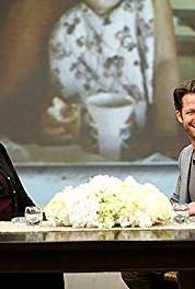 The Nate Berkus Show The Ultimate Style Quiz (2010– ) Online