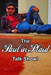 The Paul Behragam Talk Show "Balto 2" R&T Part 6 (2014–2015) Online
