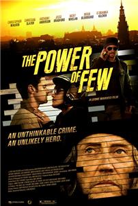 The Power of Few (2013) Online