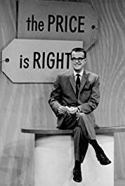 The Price Is Right Episode dated 14 April 1958 (1956–1965) Online