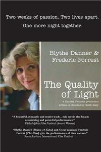 The Quality of Light (2003) Online