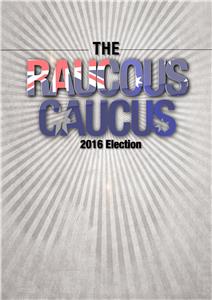 The Raucous Caucus Tammy Franks and James McCann (2016– ) Online