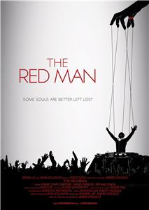 The Red Man (2016) Online