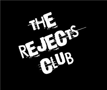 The Rejects Club (2019) Online