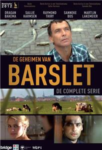 The secrets of Barslet (2012) Online