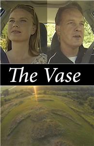 The Vase (2015) Online