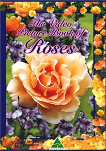 The Video Picture Book of Roses (2002) Online