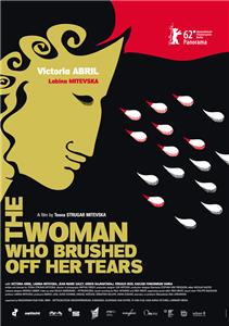 The Woman Who Brushed Off Her Tears (2012) Online