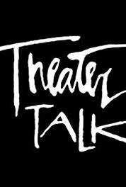 Theater Talk "The Encounter"'s Simon McBurney, and Christopher Hampton (1996– ) Online