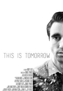 This Is Tomorrow (2015) Online