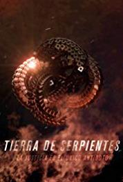 Tierra de Serpientes Episode #1.5 (2016– ) Online