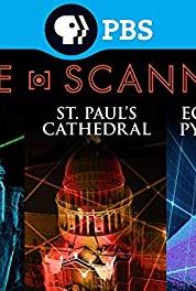 Time Scanners Colosseum (2014– ) Online