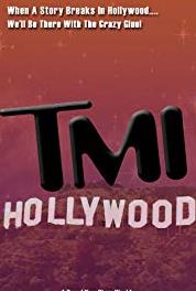 TMI Hollywood TMI: The Musical (2012– ) Online