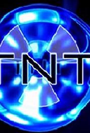 TNT Episode dated 3 December 2004 (2004–2007) Online