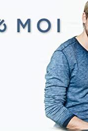 Toi & Moi Episode #2.5 (2014– ) Online