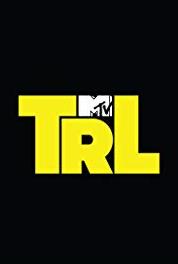 Total Request Live Episode dated 26 September 2005 (1998–2018) Online