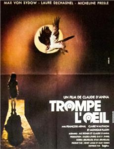 Trompe l'oeil (1975) Online