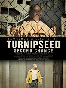 Turnipseed: Second Chance (2013) Online