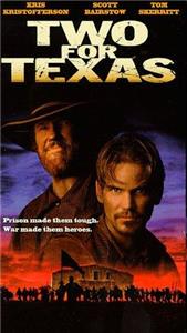 Two for Texas (1998) Online