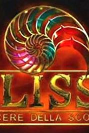 Ulisse - Il piacere della scoperta La cappella Sistina e i suoi segreti (2000– ) Online