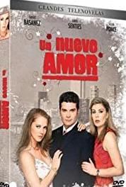 Un nuevo amor Episode #1.62 (2003– ) Online