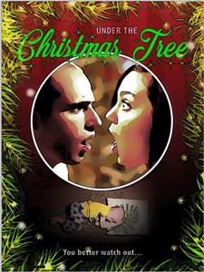 Under the Christmas Tree (2011) Online